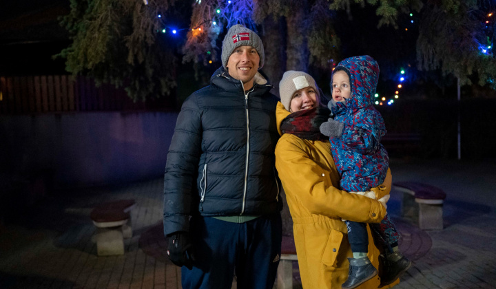 Zobraziť fotografiu