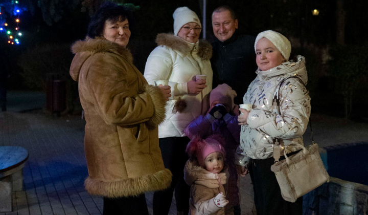 Zobraziť fotografiu