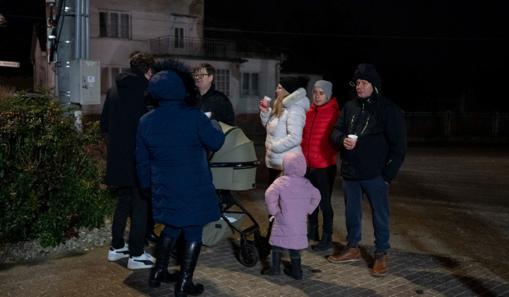 Zobraziť fotografiu