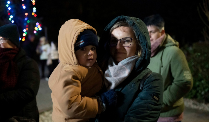 Zobraziť fotografiu