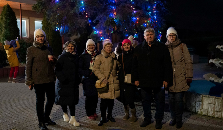 Zobraziť fotografiu