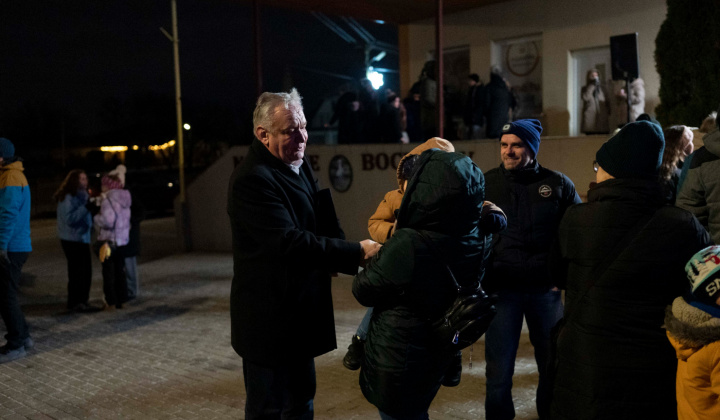 Zobraziť fotografiu