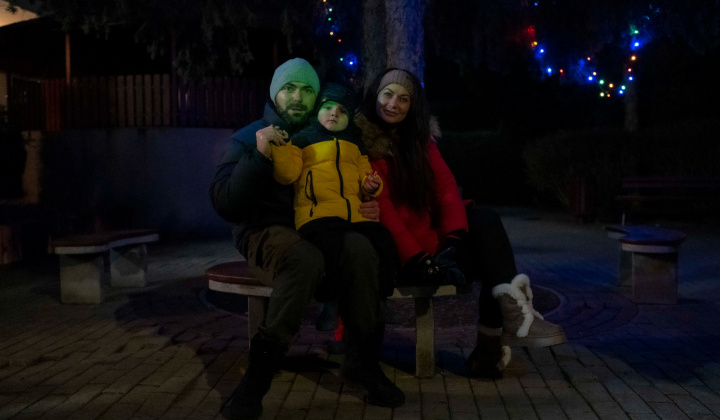 Zobraziť fotografiu