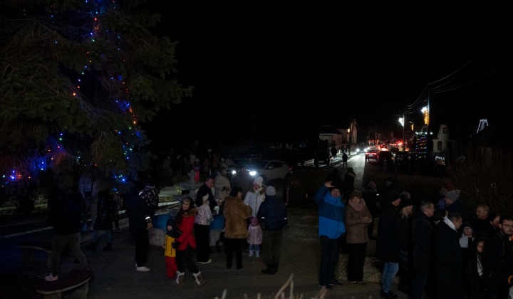 Zobraziť fotografiu