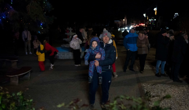 Zobraziť fotografiu