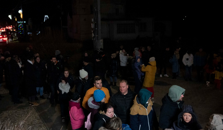 Zobraziť fotografiu