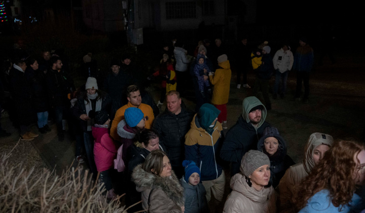 Zobraziť fotografiu