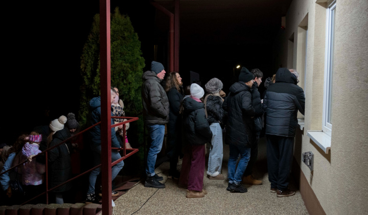 Zobraziť fotografiu