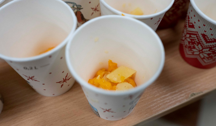 Zobraziť fotografiu