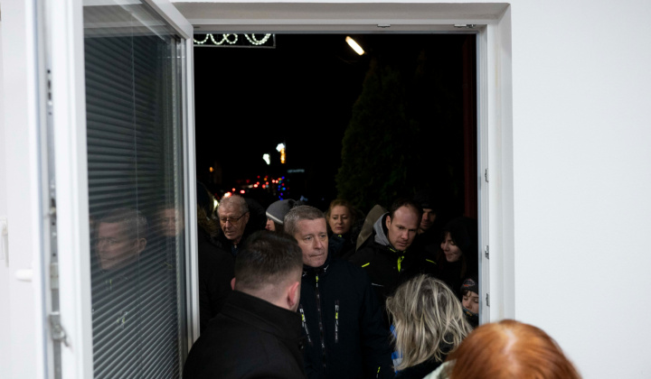 Zobraziť fotografiu