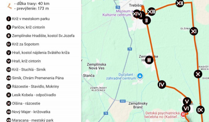 Zobraziť fotografiu