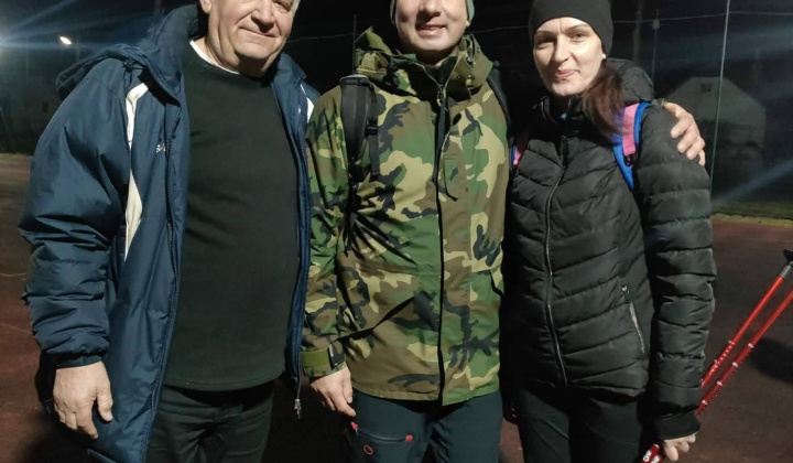 Zobraziť fotografiu