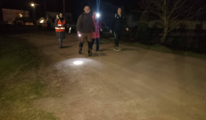 Zobraziť fotografiu