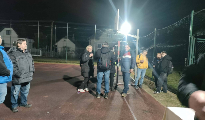 Zobraziť fotografiu