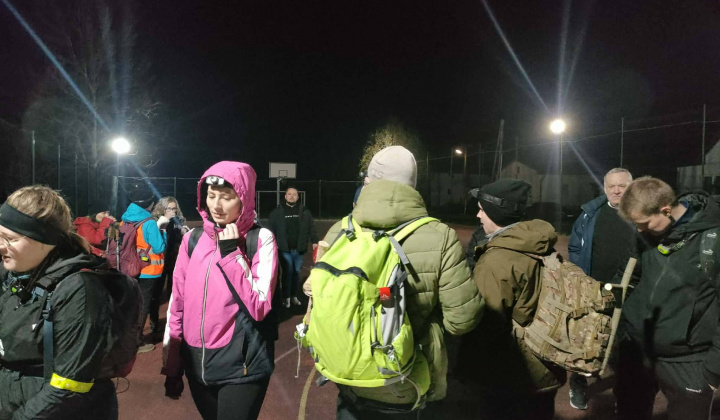 Zobraziť fotografiu