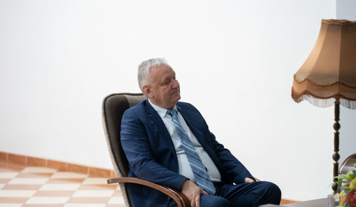Zobraziť fotografiu