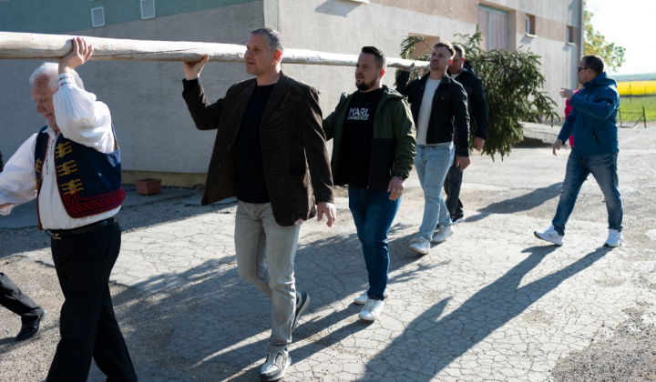 Zobraziť fotografiu