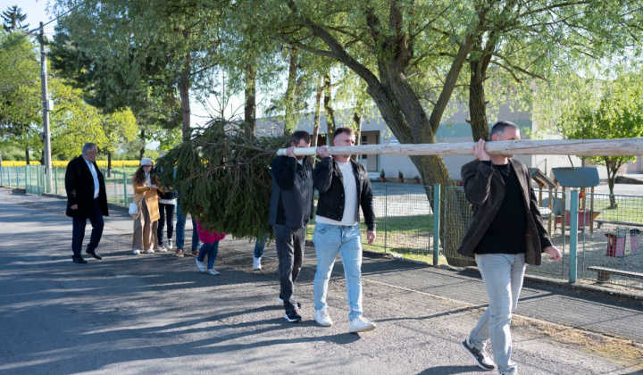 Zobraziť fotografiu