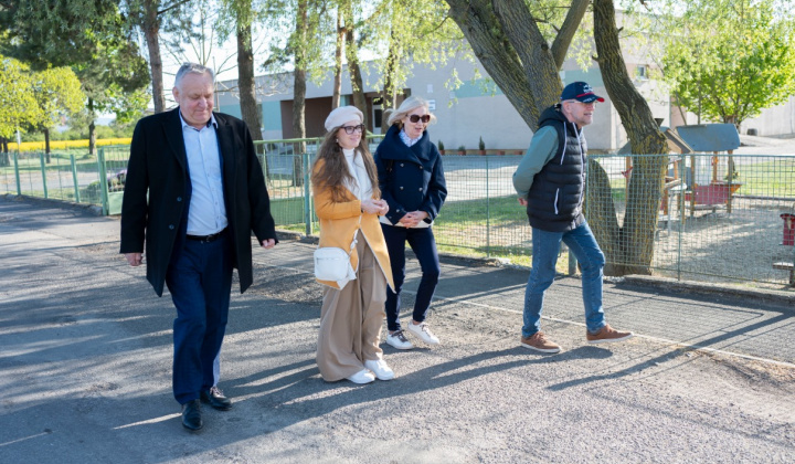 Zobraziť fotografiu