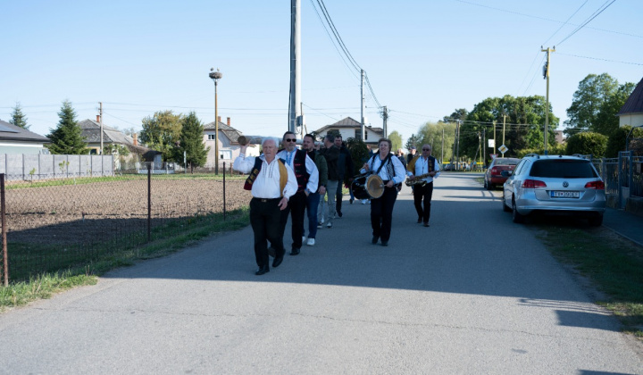 Zobraziť fotografiu