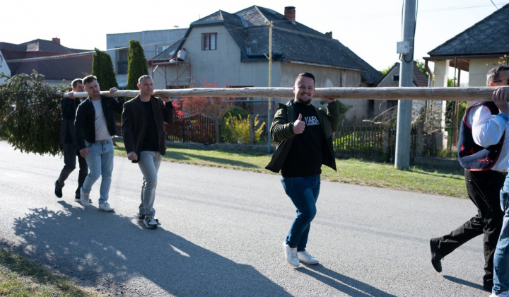 Zobraziť fotografiu