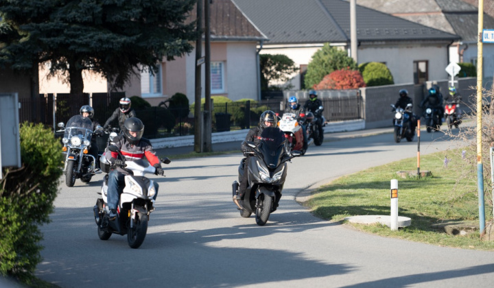 Zobraziť fotografiu