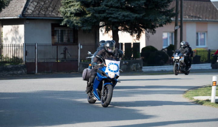 Zobraziť fotografiu
