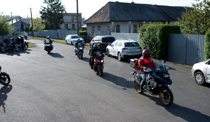 Zobraziť fotografiu