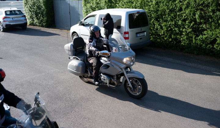 Zobraziť fotografiu