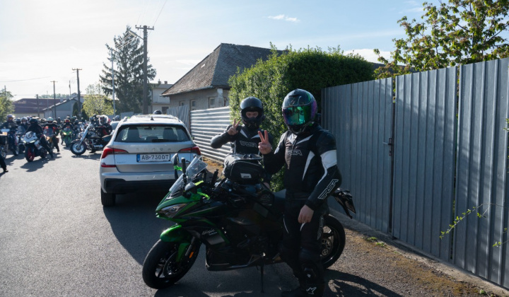 Zobraziť fotografiu