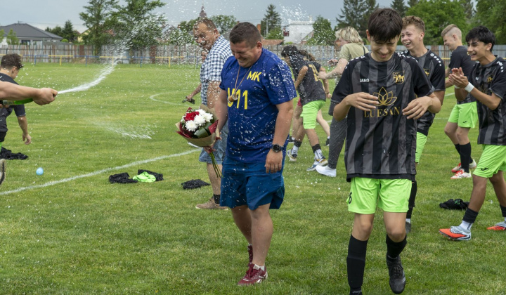 Zobraziť fotografiu