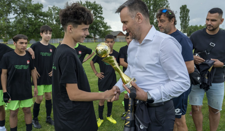Zobraziť fotografiu