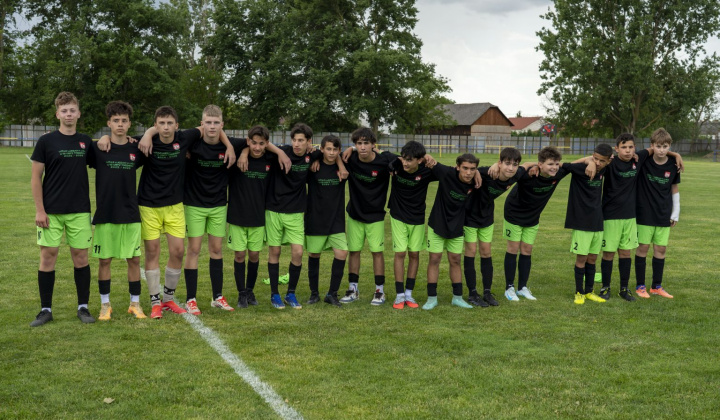 Zobraziť fotografiu