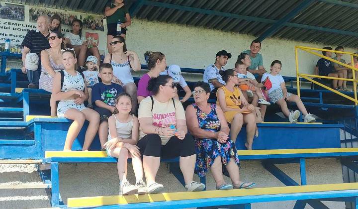 Zobraziť fotografiu
