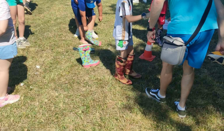 Zobraziť fotografiu