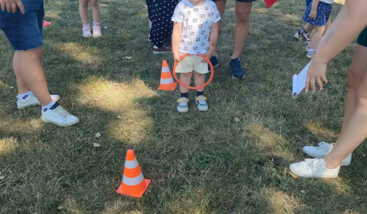 Zobraziť fotografiu
