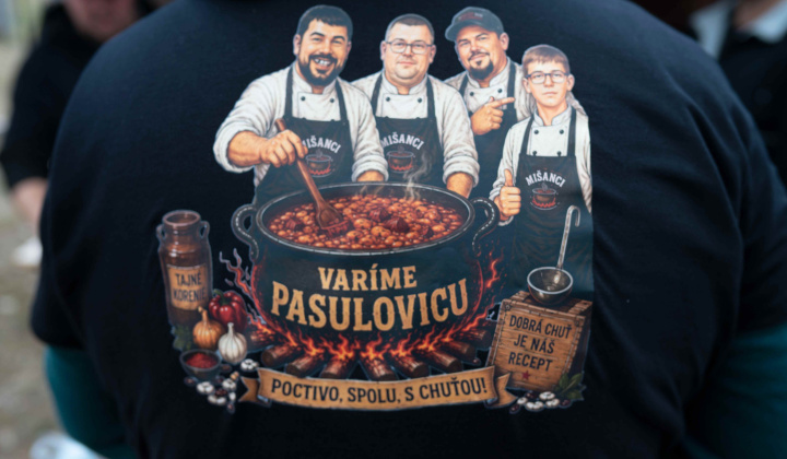 Zobraziť fotografiu