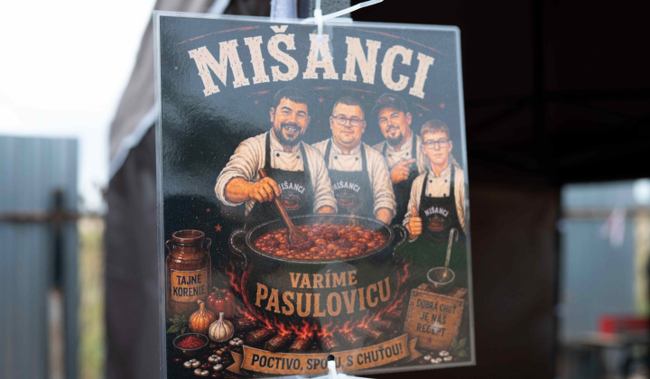 Zobraziť fotografiu
