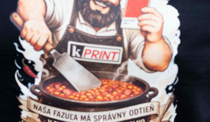 Zobraziť fotografiu