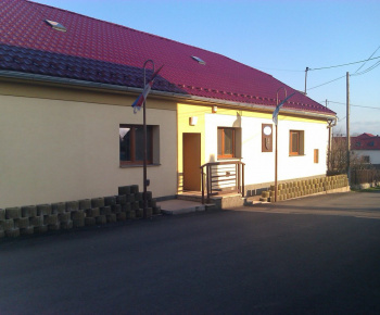 Otvorenie leta 2016