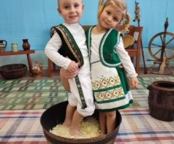 Otvorenie leta 2016