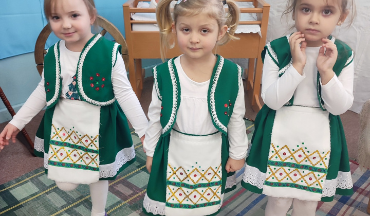 Zobraziť fotografiu