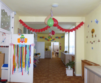 Fazuľovica 2015