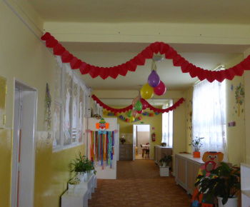 Fazuľovica 2015