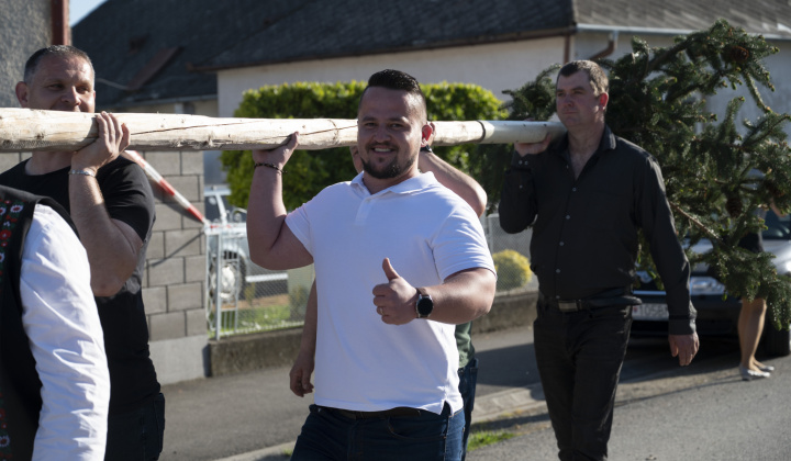 Zobraziť fotografiu