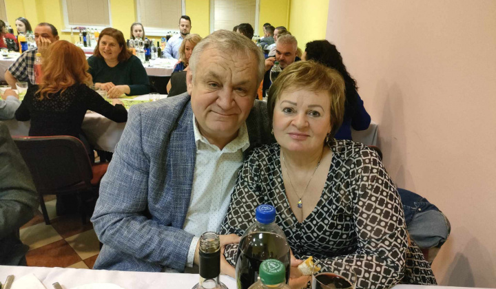 Zobraziť fotografiu