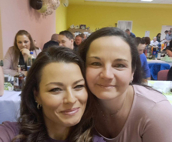 Stavanie mája 2016