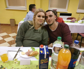 Stavanie mája 2016