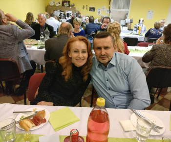Stavanie mája 2016
