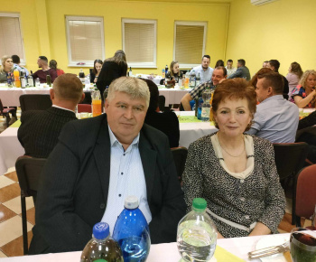 Stavanie mája 2016